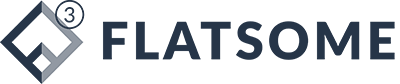 bofzs.com